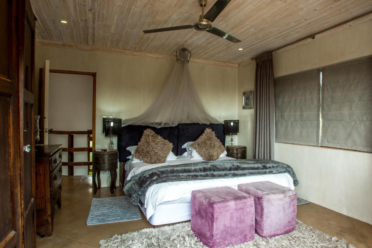 بليتنبيرغ باي A Whale Of A View Bed & Breakfast المظهر الخارجي الصورة